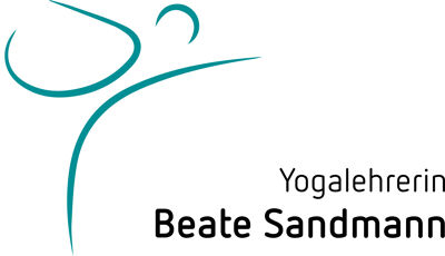 Yoga Beate Sandmann