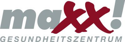 maxx! Gesundheitszentrum Steinen
