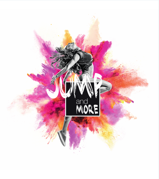 Jump and More