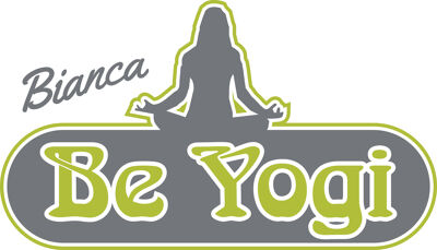 Be Yogi