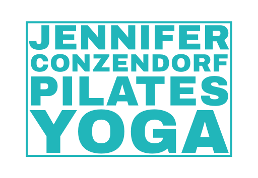 Jennifer Conzendorf Studio Pilates | Yoga