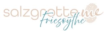 Salzgrotte Friesoythe