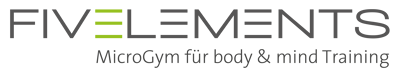 FIVELEMENTS body & mind Training