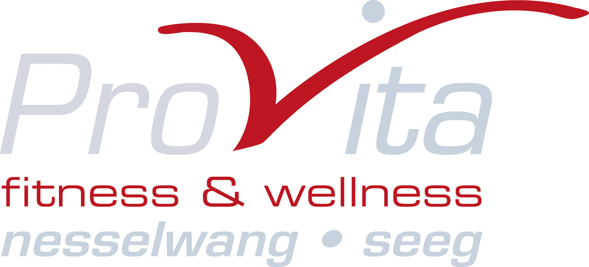 Pro Vita Fitness & Wellness Seeg