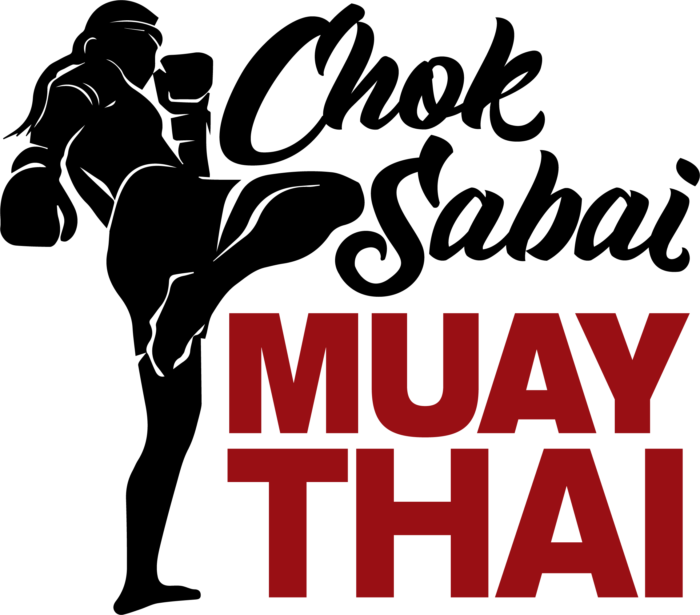 Chok Sabai Gym