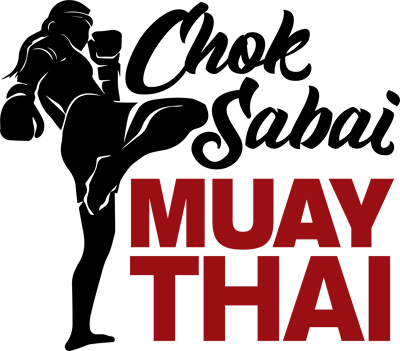 Chok Sabai Gym