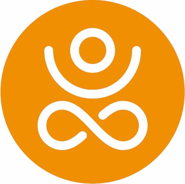 Zeitlos Yoga