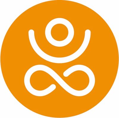 Zeitlos Yoga