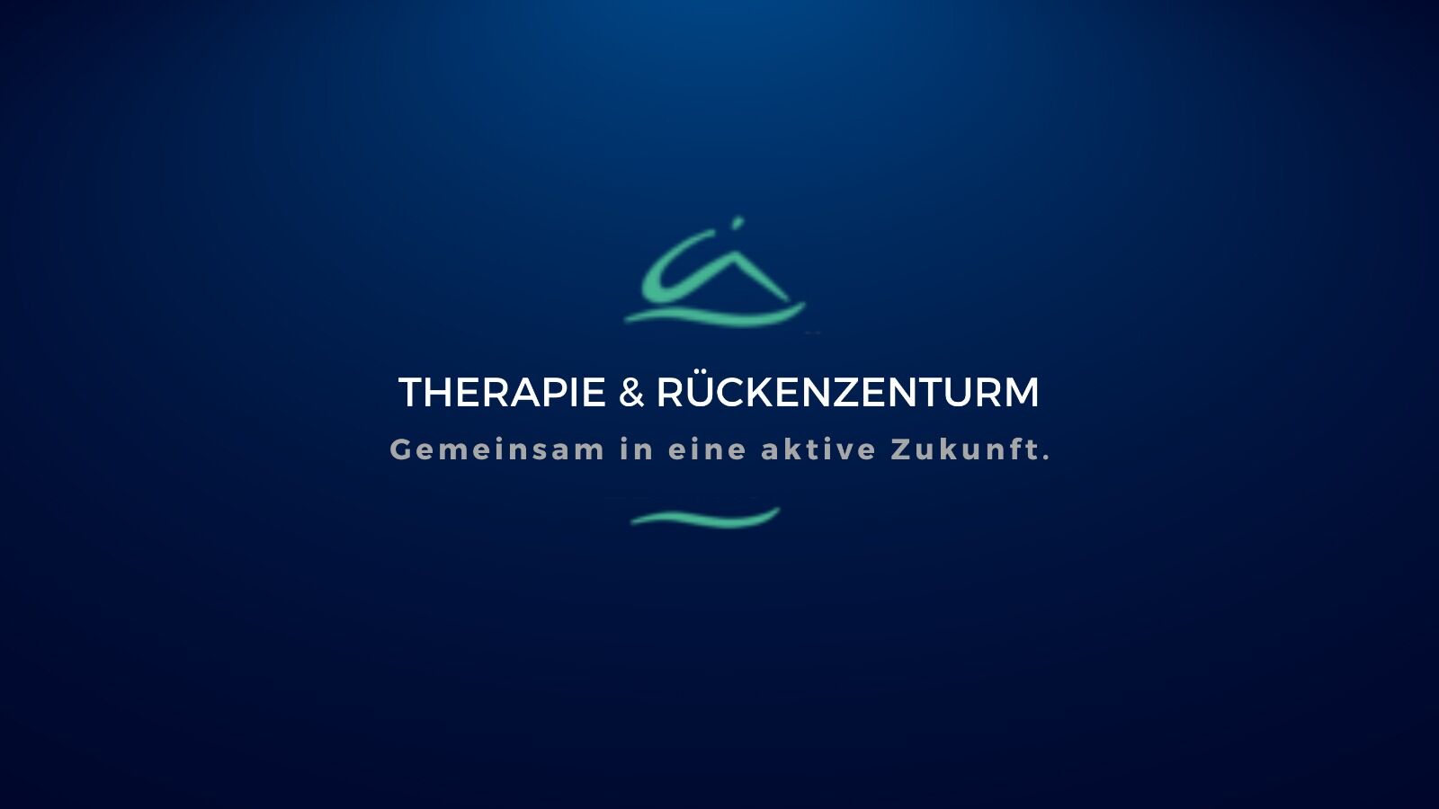Therapie & Rückenzentrum Hückeswagen