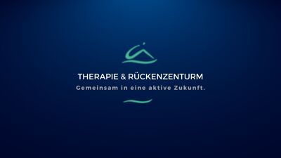 Therapie & Rückenzentrum Hückeswagen