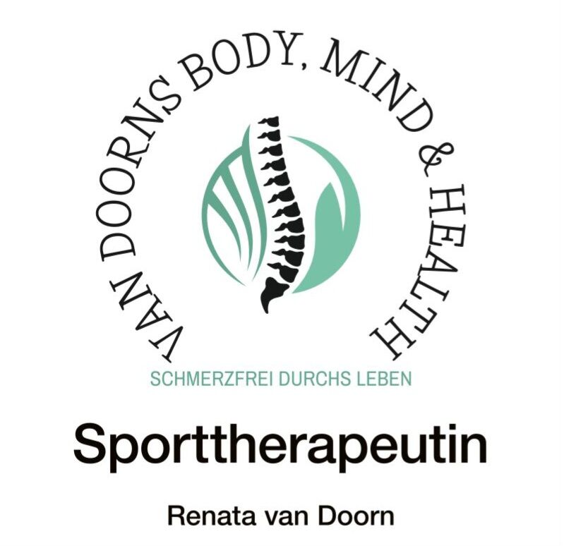 Body, Mind & Health Sporttherapie