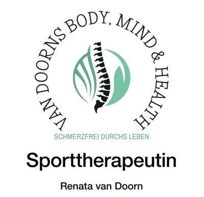Body, Mind & Health Sporttherapie