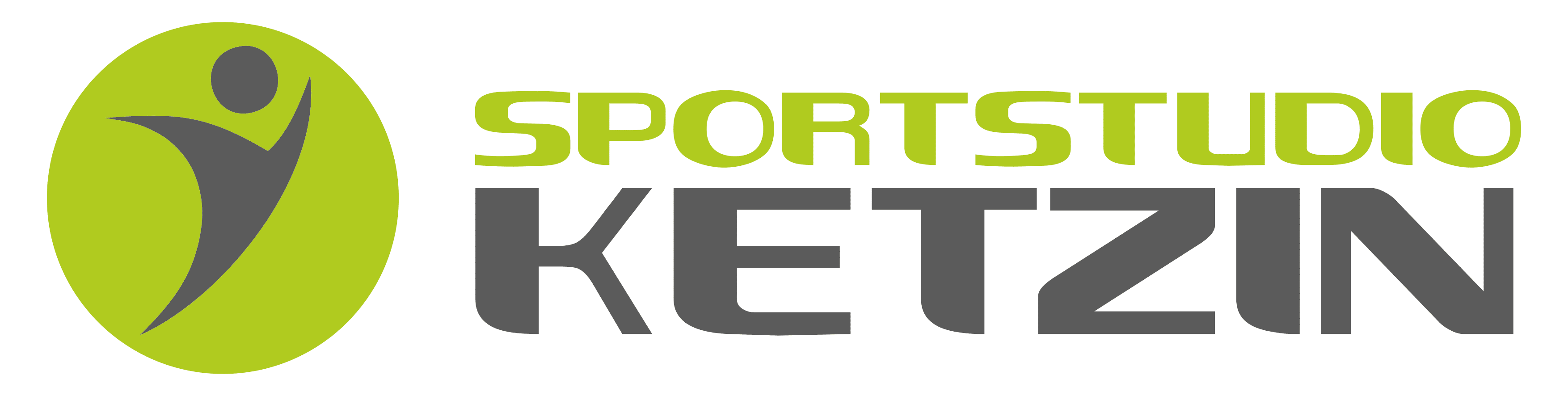 Sportstudio Ketzin