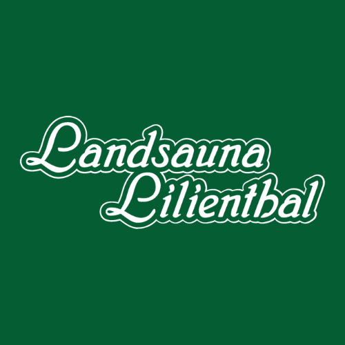 Landsauna Lilienthal