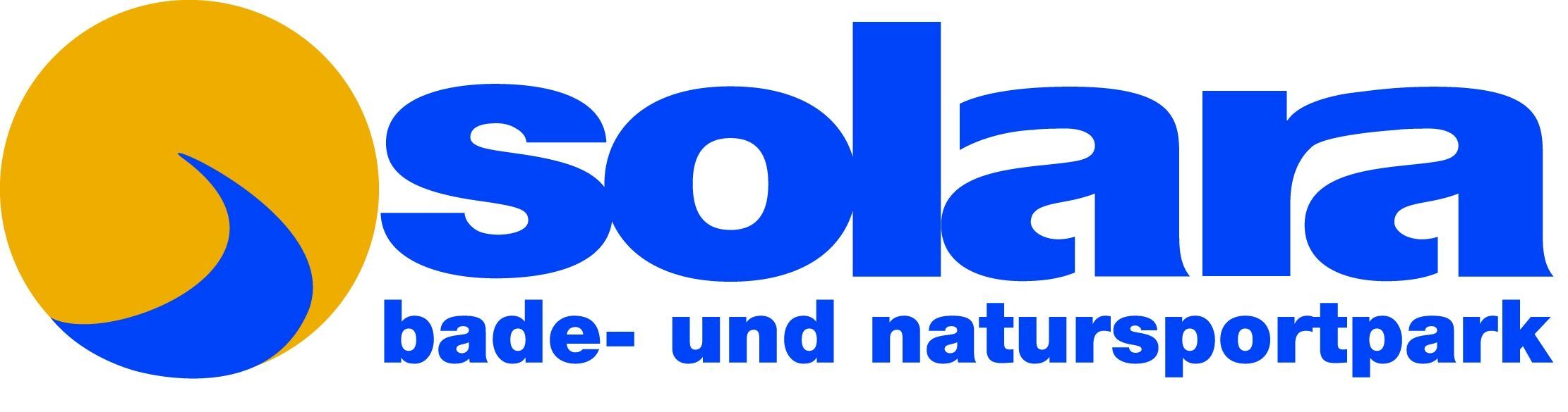 Solara - Bade- und NaturSportPark