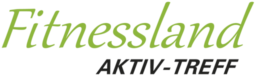 Fitnessland