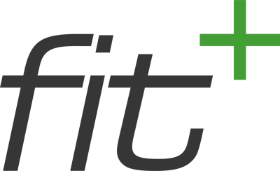 fit+ Endingen
