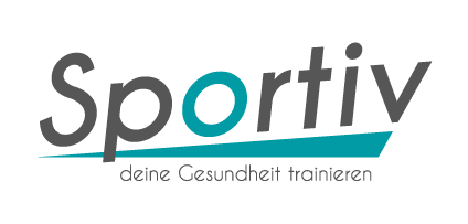 Sportiv