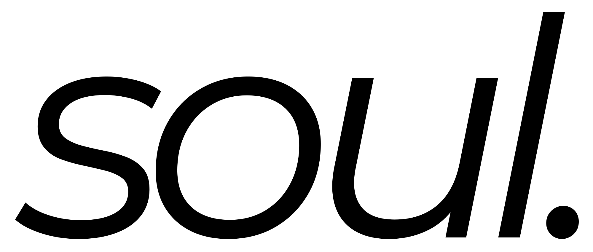 Soul Sports Club