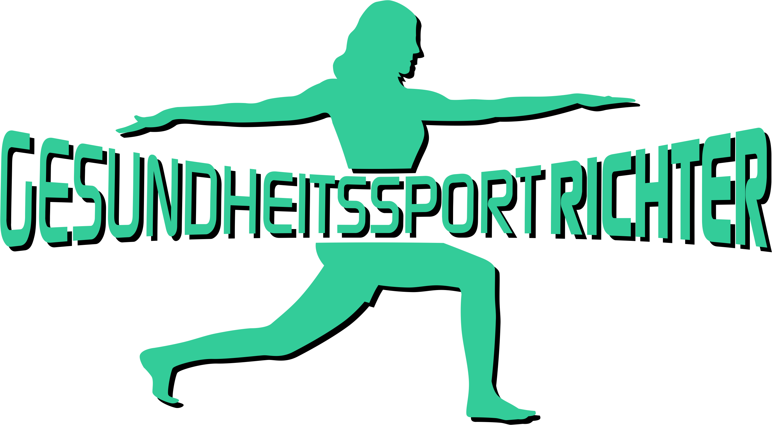 Gesundheitssport Richter Lübbenau