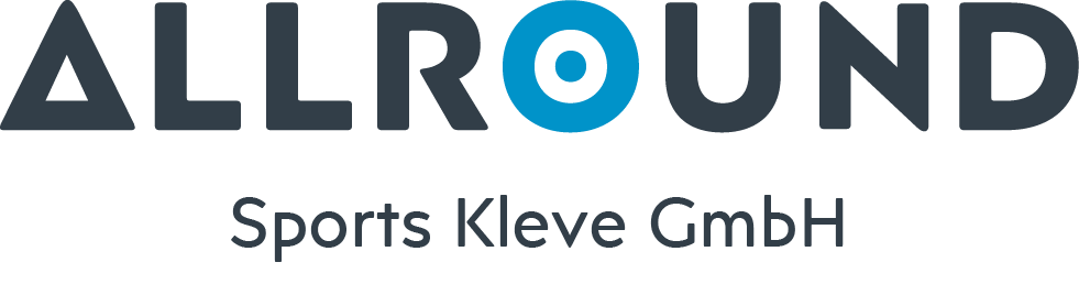Allround Sports Kleve