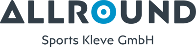 Allround Sports Kleve