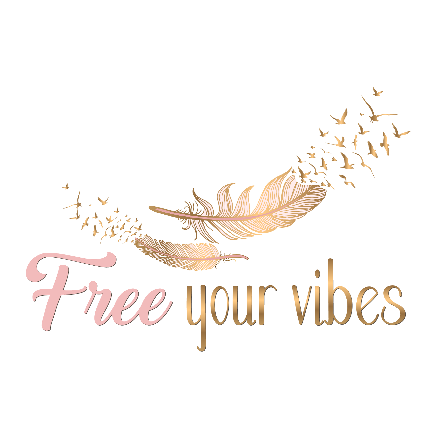 freeyourvibes - Yoga