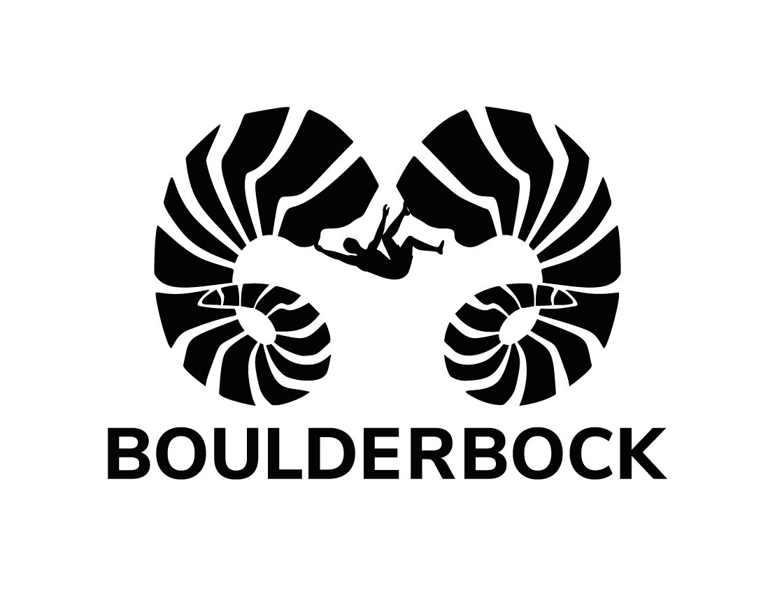 BOULDERBOCK Schwäbisch Hall eG