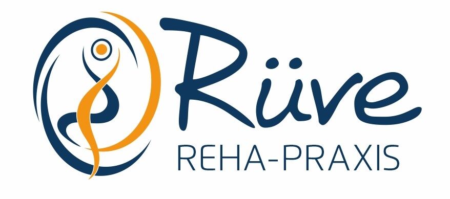 Reha Praxis Rüve