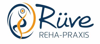 Reha Praxis Rüve