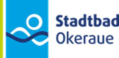 Stadtbad Okeraue