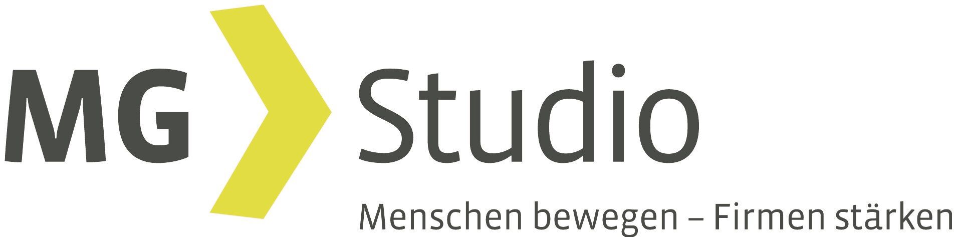 MG Studio Kupferzell