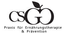 CSGC Ernährungstherapie und Prävention