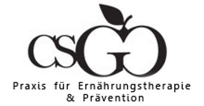 CSGC Ernährungstherapie und Prävention
