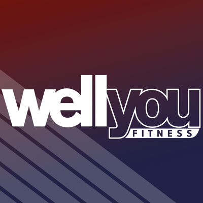 Wellyou Kiel