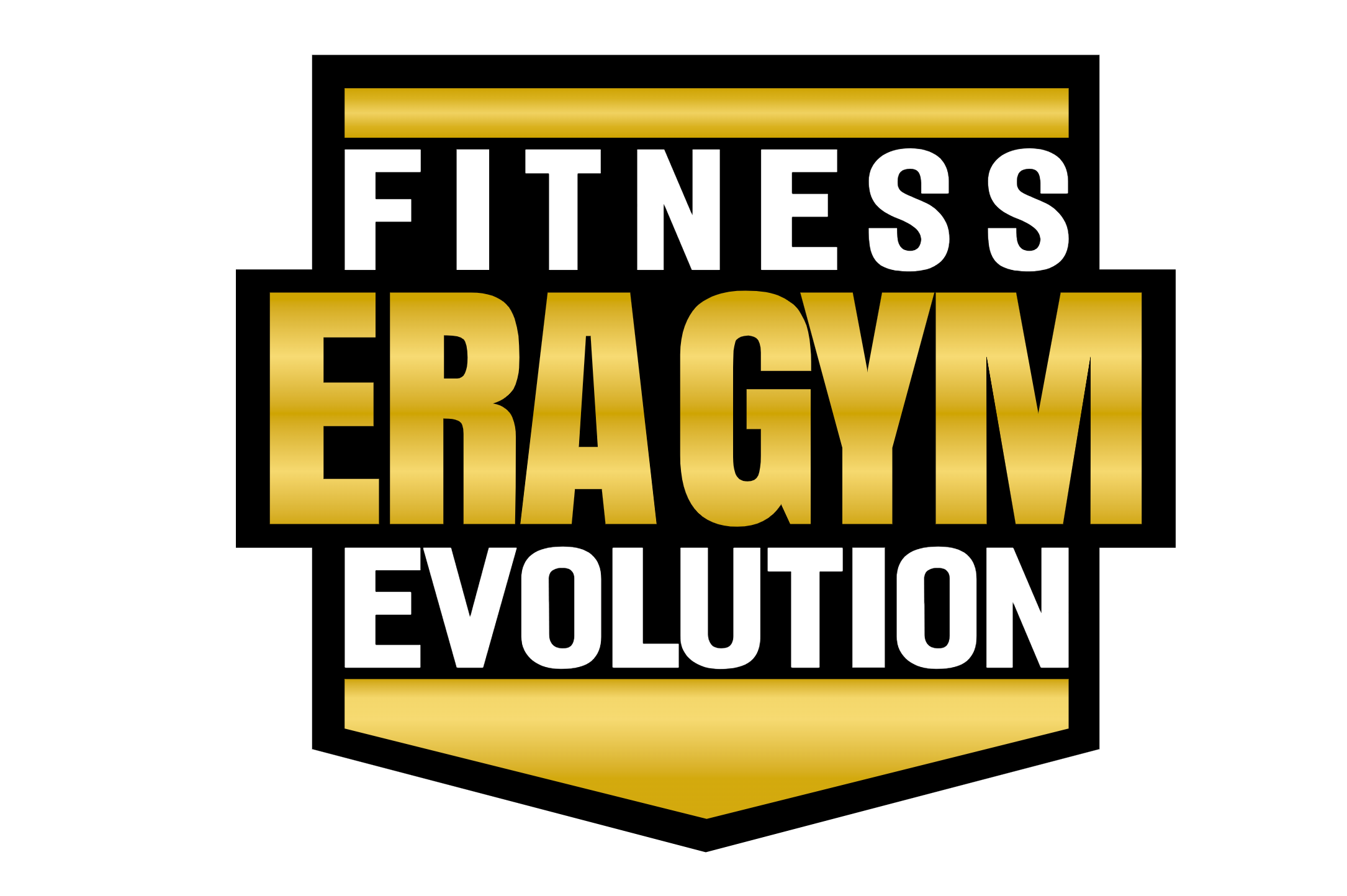 ERA GYM Barsinghausen