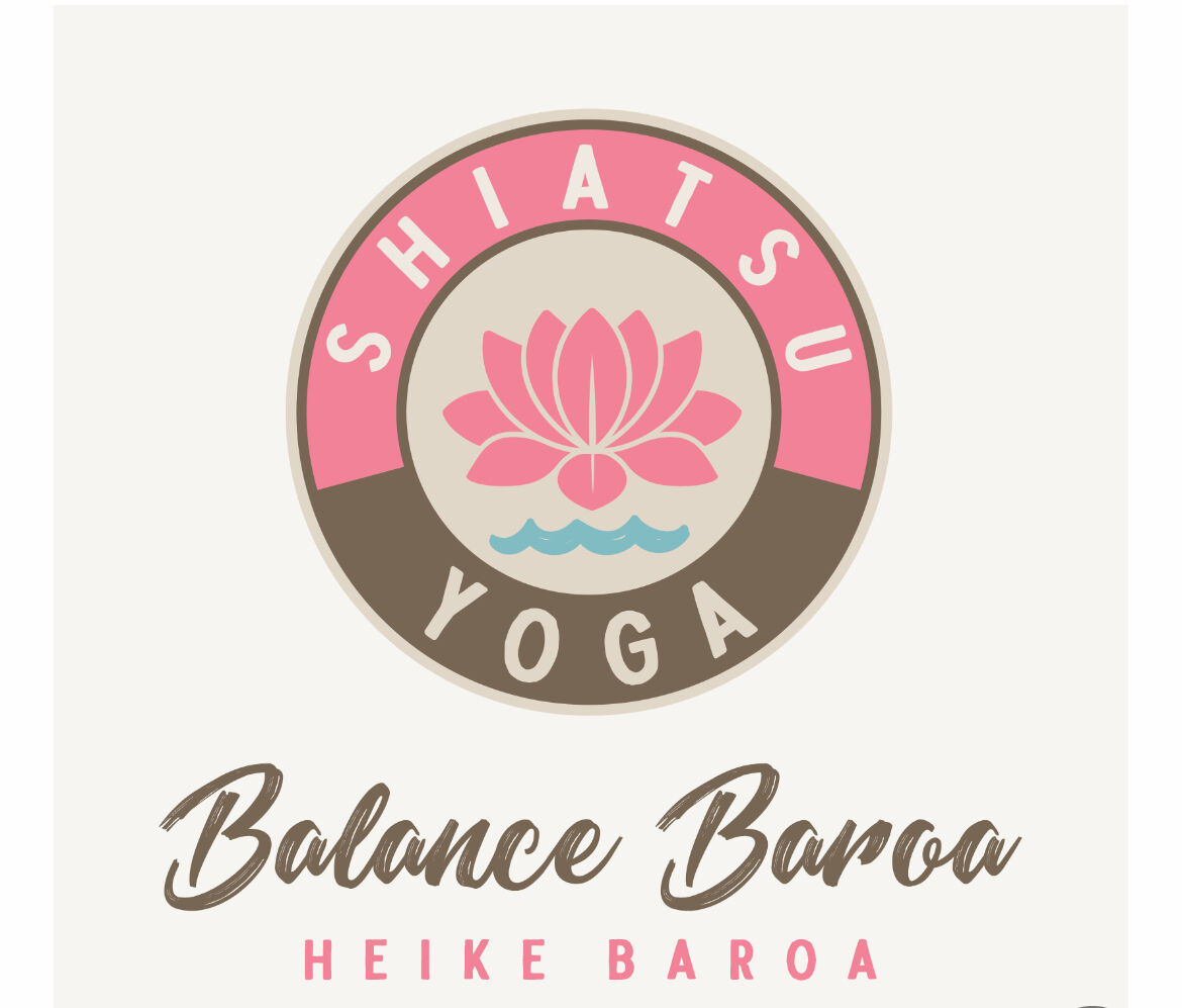 Balance Baroa