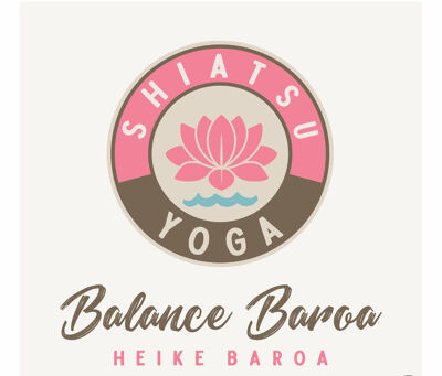 Balance Baroa