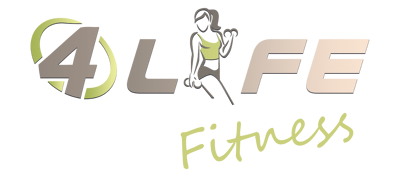 4 Life Fitness