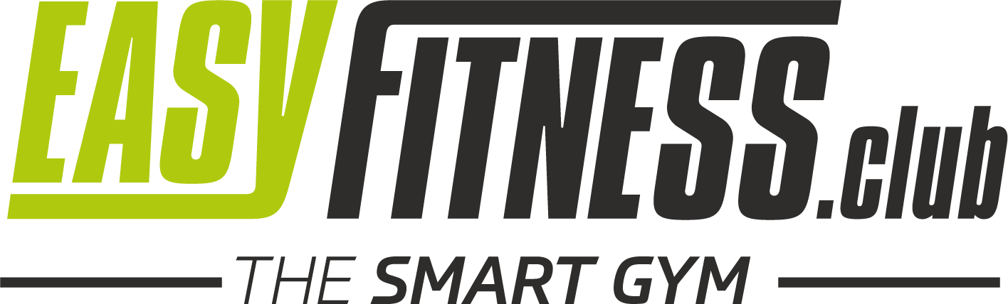 EASYFITNESS Wendeburg