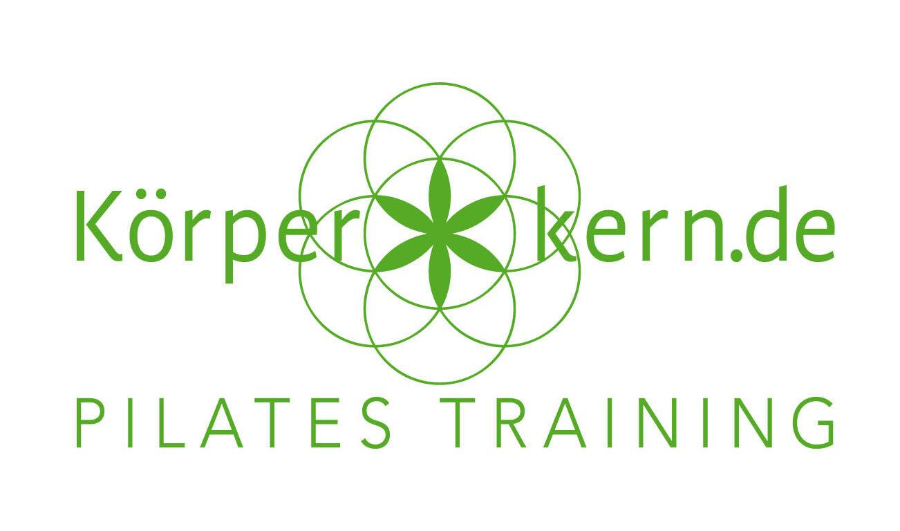 Körperkern Pilates