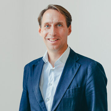 Jan Tegtmeyer von Hansefit