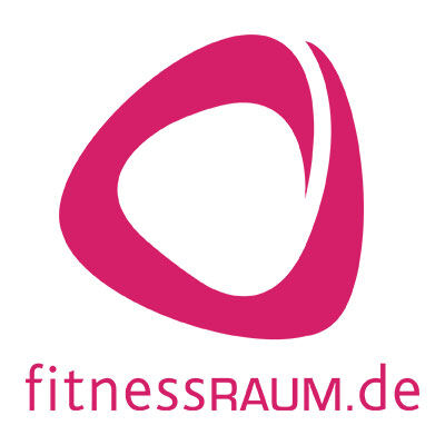 Logo fitnessraum.de