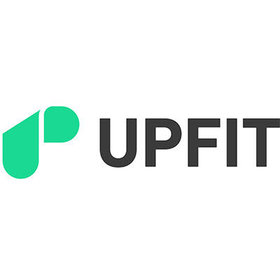 Logo UPFIT