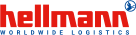 hellmann Bildmarke