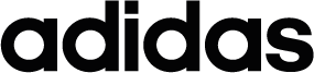 adidas Bildmarke