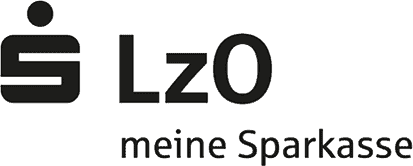 Logo Landessparkasse zu Oldenburg