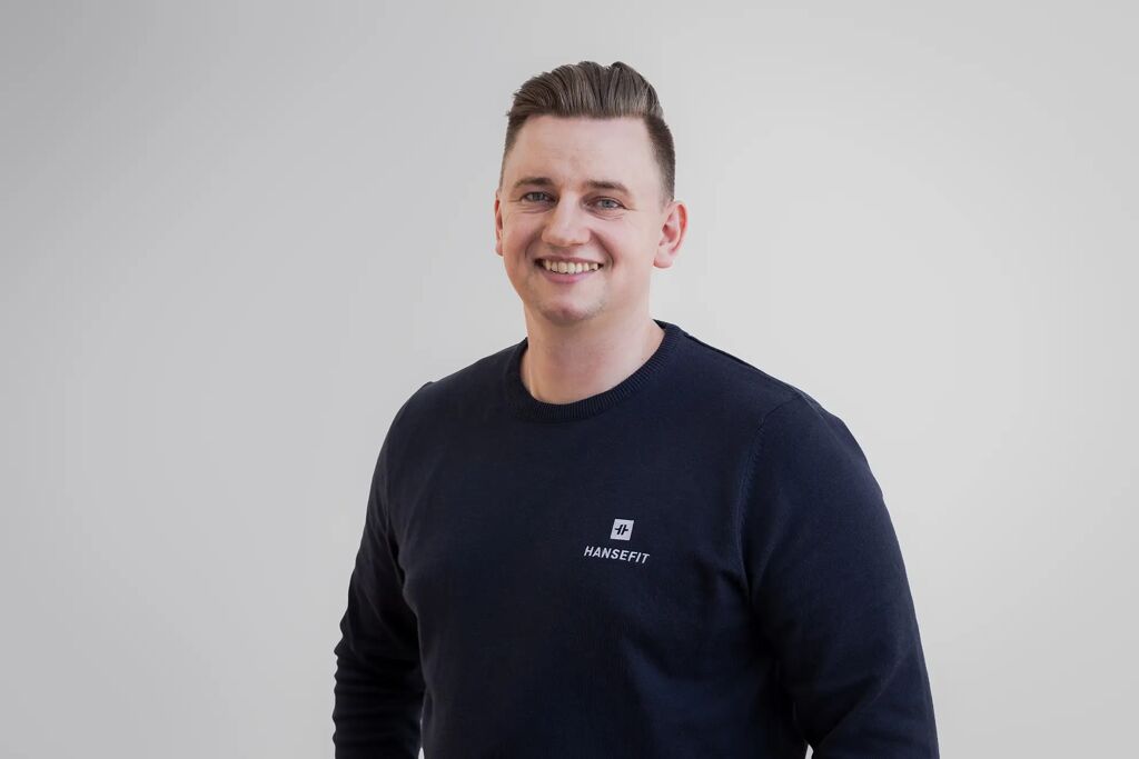 Malte Born Malte Born