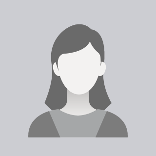 Ein Icon einer weiblichen Person.