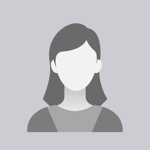 Ein Icon einer weiblichen Person.